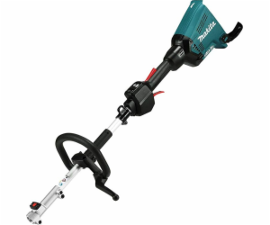 Makita DUX60Z strunová sekačka