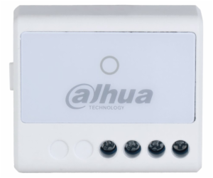 Dahua ARM7012-W2 Bezdrátové relé 230V