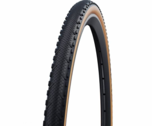Schwalbe plášť X-One Speed 33-622 Addix Performance RaceG...
