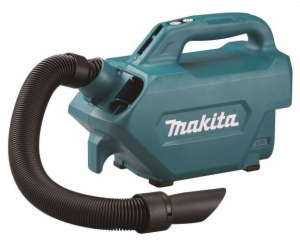 Vysavač MAKITA DCL184Z 18V