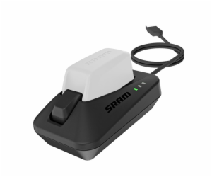 Sram AM ETAP BATTERY CHARGER AND CORD SRAM nabíječka pro ...