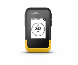 Garmin eTrex SE turistická navigace