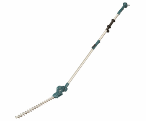 Nůžky na živý plot - Makita UN460WDZ