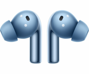 OnePlus Buds 3 Splendid Blue