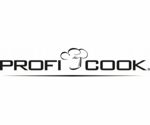 Proficook PC-KW1263