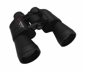 Braun Binocular         16x50