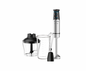 Orava RM-1200 Ponorný mixér 1200 W set