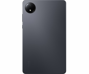 Redmi Pad SE 8.7 4/64GB šedá