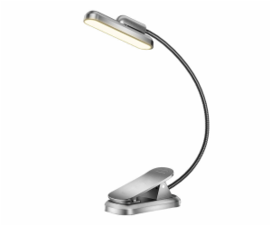 Wireless lamp Rotatable Glocusent GLCSNTA2401 Book Light,...