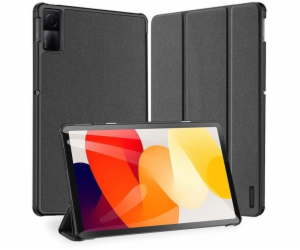 Domo flipové pouzdro pro Redmi Pad SE černá