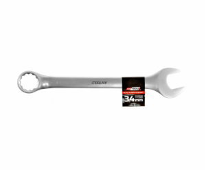 AWTools 34mm otevřený klíč (AW40034)
