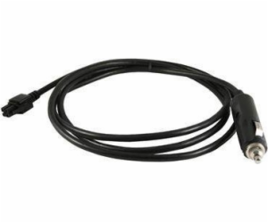 Innovate  napájecí kabel LM-2