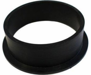 Simota Redukce filtru 84mm