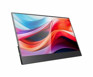 Portable Monitor Blitzwolf  PCM3-AIR USB-C HDR FHD Full H...