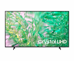 Samsung UE50DU8072U 127 cm (50") LED 4K Ultra HD Smart TV...
