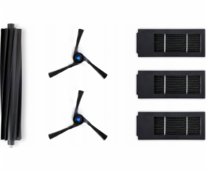 Sada příslušenství ECOVACS D-KT01-0017, pro DEEBOT X2