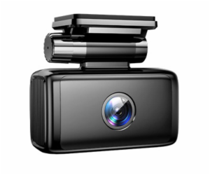 Dashcam Azdome M580