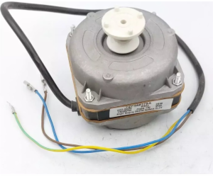 Dedra Elektromotor YZF482175B 30W 1300RPM