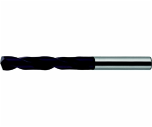 Fanar vrtačka DRILL WEGLIK FI 3,00 28/66MM 5xD HA6 VHM AT...