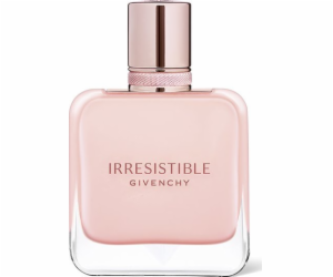 Givenchy Irresistible Rose Velvet EDP Purskiklis 35 ml