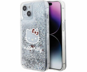 Sourcing Hello Kitty HKHCP14SLIKHET iPhone 14 / 15 / 13 6...