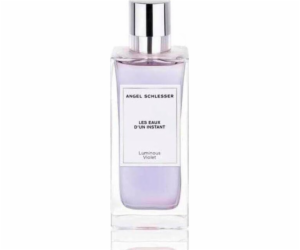 Angel Schlesser Les Eaux D un Instant Luminous Violet edt...