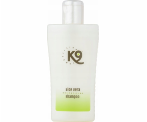 NATURE S PROTECTION K9 Aloe Vera Shampoo - šampon pro psy...