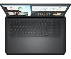 DELL NTB Vostro 3530/i5-1334U/16GB/512GB SSD/15.6" FHD/In...