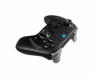 ACER Ovladač, Predator Wireless Gaming Controller Black  ...
