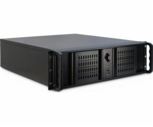 3U-3098-S, šasi serveru