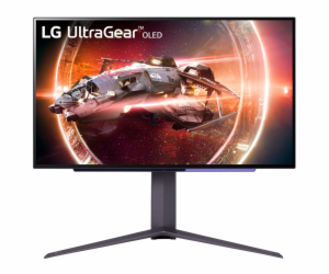 LG 27GS95QX-B
