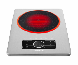 Sencor SCP 5010SS 