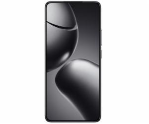 Xiaomi 14T 12/256GB černá