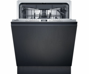 Siemens SN63EX22CE IQ300, myčka