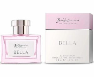 BALDESSARINI Bella EDP 30ml