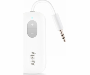 Bluetooth adaptér Twelve South Bluetooth adaptér Twelve S...