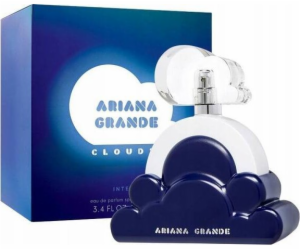 ARIANA GRANDE Cloud Intense EDP 100ml
