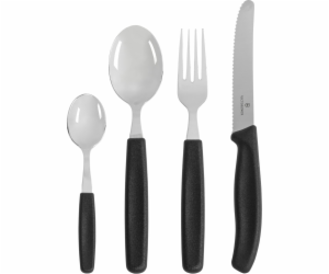 Victorinox Tafelbesteck 24 teilig