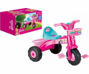 Tříkolka Dolu  Barbie 1606 16065