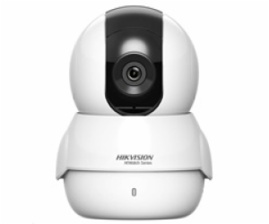HiWatch HWC-P100-D/W (2.8mm), IP, 1MP, H.264, PT vnitřní,...