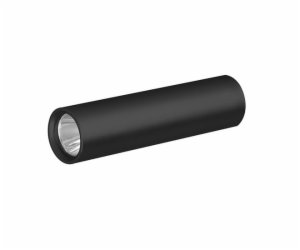 Solight LED nabíjecí kapesní svítilna, 120lm, Li-Ion, USB...