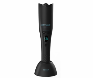 Revamp CL-2750-EU2 iGEN Cordless Progloss Hollywood Curl ...