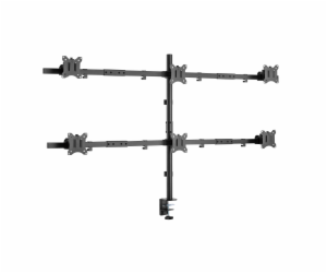 Sbox LCD-352/6-2 (17-32/7x7kg/100x100)