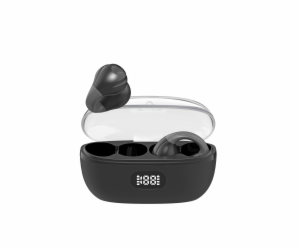 Sbox EB-OWS14 černý