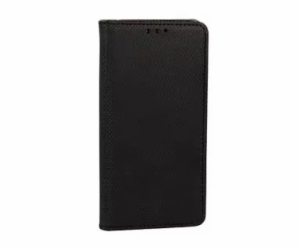 Pouzdro Smart Magnet pro Xiaomi Redmi Note 8 / Redmi Note...