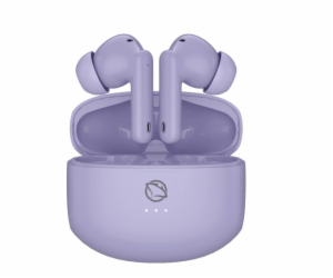 Manta MTWS008P Rytmo Purple