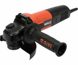 Bruska Yato YT-82100