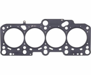 Cometic Těsnění hlavy Volkswagen 1.8L 20v T EA827 .075 ML...