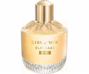 Elie Saab Girl Of Now Shine EDP 90 ml