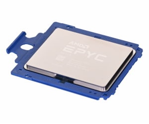 AMD EPYC 8534P - 2.3 GHz - 64 jádrový - 128 vláken - 128 ...